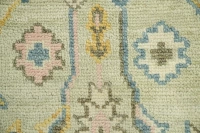 https://image-static-obj.rugsource.com/small/168585_3334584_bcbe6017.jpeg
