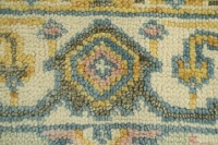 https://image-static-obj.rugsource.com/small/168585_3334585_f8ab223e.jpeg