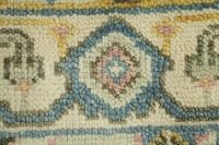https://image-static-obj.rugsource.com/small/168585_3334586_7190b6ad.jpeg