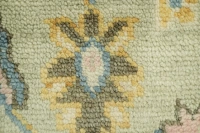 https://image-static-obj.rugsource.com/small/168585_3334588_7870fc21.jpeg