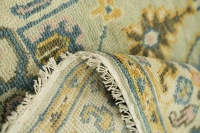 https://image-static-obj.rugsource.com/small/168585_3334591_5b89e340.jpeg