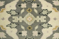 https://image-static-obj.rugsource.com/small/168586_3334600_e7299c31.jpeg