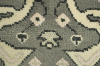 https://image-static-obj.rugsource.com/small/168586_3334601_b0b04d2c.jpeg