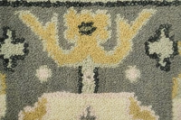 https://image-static-obj.rugsource.com/small/168586_3334605_6668e23b.jpeg