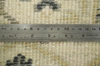 https://image-static-obj.rugsource.com/small/168586_3334610_be464808.jpeg