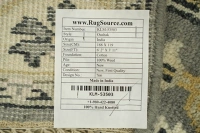 https://image-static-obj.rugsource.com/small/168586_3334611_1efcc3a8.jpeg