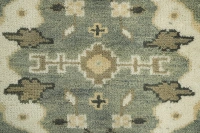https://image-static-obj.rugsource.com/small/168587_3334617_0059f093.jpeg