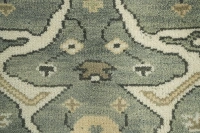 https://image-static-obj.rugsource.com/small/168587_3334618_abe100b0.jpeg
