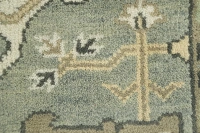 https://image-static-obj.rugsource.com/small/168587_3334619_ff864808.jpeg