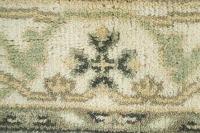 https://image-static-obj.rugsource.com/small/168587_3334621_e56e22e8.jpeg