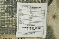 https://image-static-obj.rugsource.com/small/168587_3334628_932f9705.jpeg