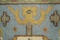 https://image-static-obj.rugsource.com/small/168588_3334639_d8feabbd.jpeg