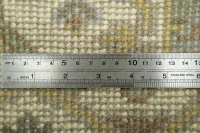 https://image-static-obj.rugsource.com/small/168588_3334644_d873d8a3.jpeg