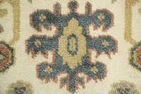 https://image-static-obj.rugsource.com/small/168590_3334669_9d127052.jpeg