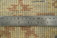 https://image-static-obj.rugsource.com/small/168590_3334678_429f3e2e.jpeg