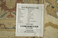 https://image-static-obj.rugsource.com/small/168590_3334679_422fbce5.jpeg