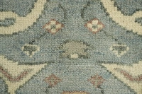 https://image-static-obj.rugsource.com/small/168591_3334686_297b882b.jpeg