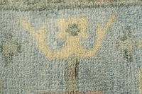 https://image-static-obj.rugsource.com/small/168591_3334690_abf57870.jpeg