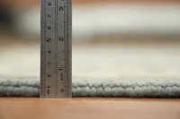https://image-static-obj.rugsource.com/small/168591_3334692_7f7980d3.jpeg
