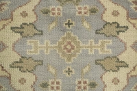 https://image-static-obj.rugsource.com/small/168592_3334702_46e88a9c.jpeg