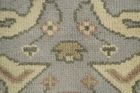 https://image-static-obj.rugsource.com/small/168592_3334703_ce00ba73.jpeg