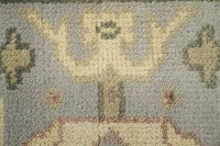 https://image-static-obj.rugsource.com/small/168592_3334707_e76b3f02.jpeg