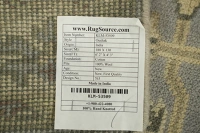 https://image-static-obj.rugsource.com/small/168592_3334713_8dcac1d7.jpeg