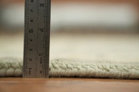 https://image-static-obj.rugsource.com/small/168594_3334743_0adcddcb.jpeg