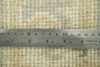 https://image-static-obj.rugsource.com/small/168594_3334746_cc8649c9.jpeg