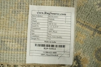 https://image-static-obj.rugsource.com/small/168594_3334747_87316667.jpeg