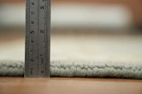 https://image-static-obj.rugsource.com/small/168595_3334760_b18eee1b.jpeg