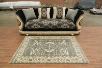 https://image-static-obj.rugsource.com/small/168596_3334767_e2174258.jpeg