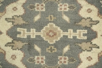 https://image-static-obj.rugsource.com/small/168596_3334770_8e30b25e.jpeg
