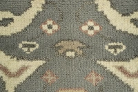 https://image-static-obj.rugsource.com/small/168596_3334771_2fcd061b.jpeg