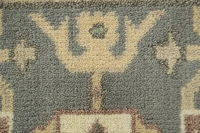 https://image-static-obj.rugsource.com/small/168596_3334775_8df7be38.jpeg