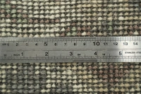 https://image-static-obj.rugsource.com/small/168596_3334780_e3951d16.jpeg