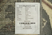 https://image-static-obj.rugsource.com/small/168596_3334781_6d769d55.jpeg