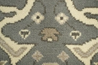 https://image-static-obj.rugsource.com/small/168597_3334788_f9b14006.jpeg