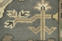 https://image-static-obj.rugsource.com/small/168597_3334789_f491112b.jpeg