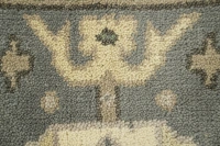 https://image-static-obj.rugsource.com/small/168597_3334792_9e1c7f41.jpeg