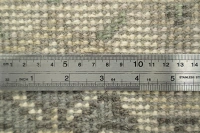 https://image-static-obj.rugsource.com/small/168597_3334797_adc1f0fc.jpeg
