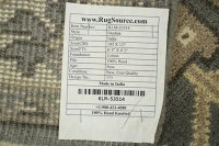 https://image-static-obj.rugsource.com/small/168597_3334798_b872c082.jpeg