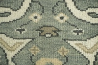 https://image-static-obj.rugsource.com/small/168598_3334805_73c0e9a2.jpeg