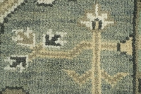 https://image-static-obj.rugsource.com/small/168598_3334808_c61910bd.jpeg