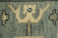 https://image-static-obj.rugsource.com/small/168598_3334809_e32a3188.jpeg