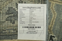 https://image-static-obj.rugsource.com/small/168598_3334815_9f8cd347.jpeg