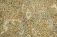 https://image-static-obj.rugsource.com/small/168599_3334463_facedc87.jpeg