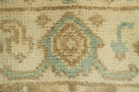 https://image-static-obj.rugsource.com/small/168599_3334464_6e383ac7.jpeg