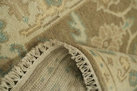 https://image-static-obj.rugsource.com/small/168599_3334470_8949ccbd.jpeg