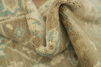 https://image-static-obj.rugsource.com/small/168599_3334471_06526613.jpeg